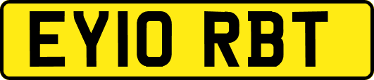 EY10RBT