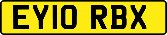 EY10RBX