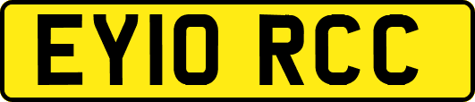 EY10RCC