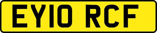 EY10RCF