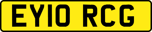 EY10RCG