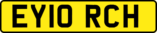EY10RCH