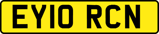 EY10RCN