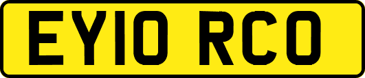EY10RCO