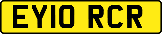 EY10RCR