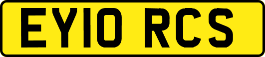 EY10RCS
