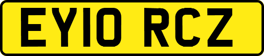 EY10RCZ