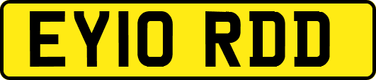 EY10RDD
