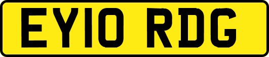 EY10RDG