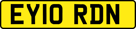 EY10RDN