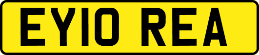 EY10REA