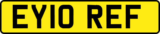 EY10REF