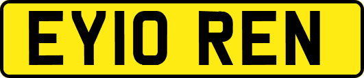 EY10REN