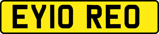 EY10REO