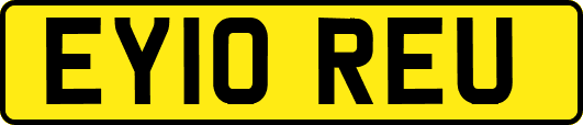 EY10REU
