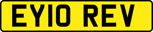 EY10REV