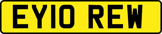 EY10REW