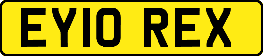 EY10REX