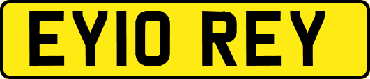 EY10REY