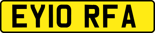 EY10RFA