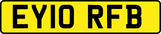 EY10RFB