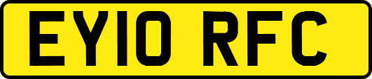 EY10RFC