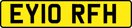 EY10RFH