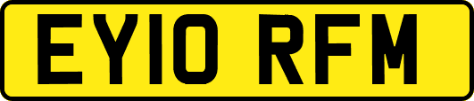 EY10RFM