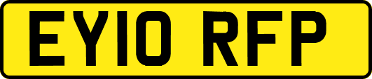 EY10RFP