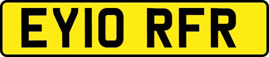 EY10RFR