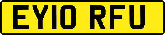 EY10RFU