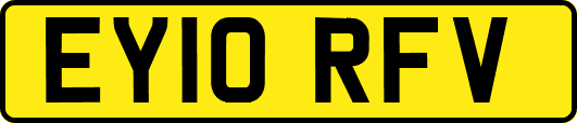 EY10RFV