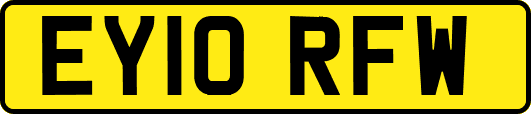 EY10RFW