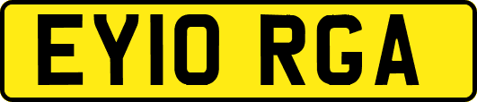 EY10RGA