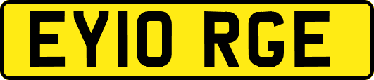EY10RGE