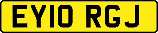 EY10RGJ