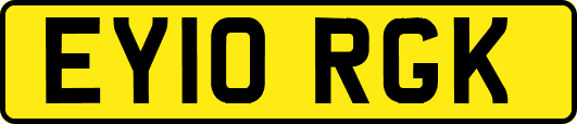 EY10RGK
