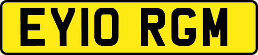 EY10RGM
