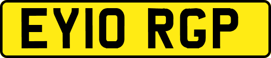 EY10RGP
