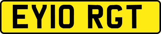 EY10RGT
