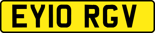 EY10RGV