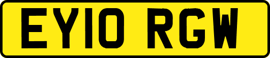 EY10RGW