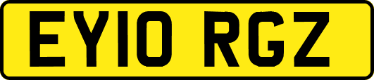 EY10RGZ