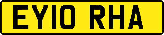 EY10RHA