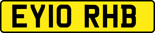 EY10RHB