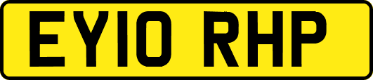 EY10RHP