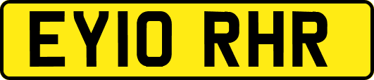 EY10RHR