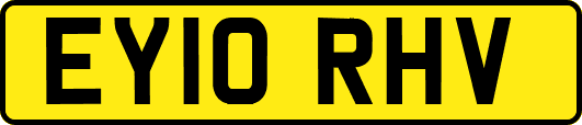 EY10RHV