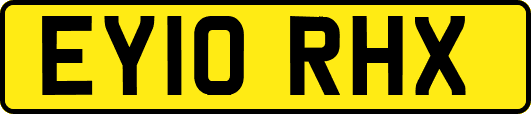 EY10RHX