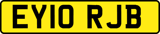EY10RJB